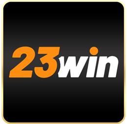 23winznet