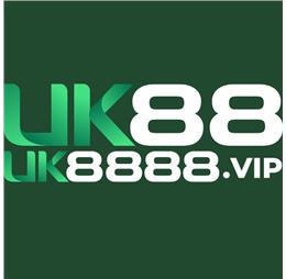 uk8888vip