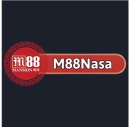 m88nasacom