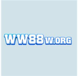 ww88worg
