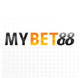 mybet88mobi