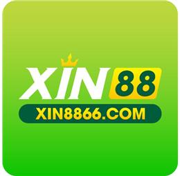 xin8866com