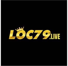 loc79live