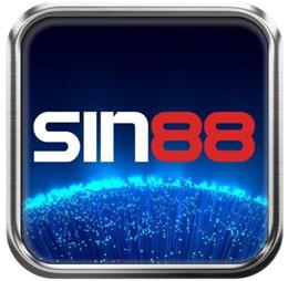 sin88zlive