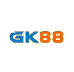 gk88slot77