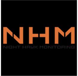 nighthawkmonitoring