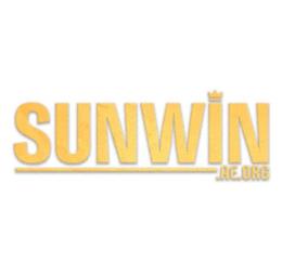 sunwinaeorg1
