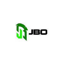 jbocodesvb