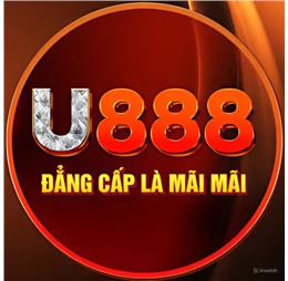 u888parts