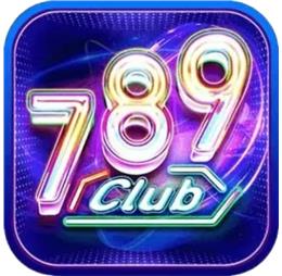 789cluborgim