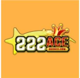 222acecomph