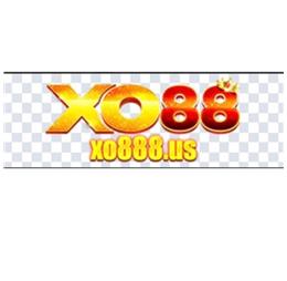 xo888us