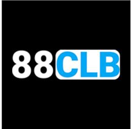 88clbviplive