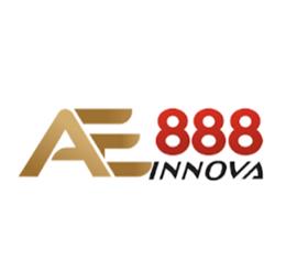 ae888innova