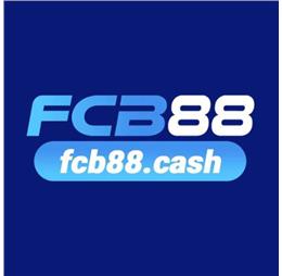 fcb88cash