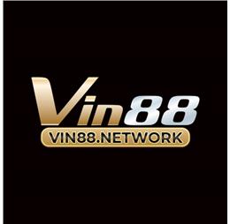 vin88network