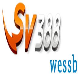 sv388wessb