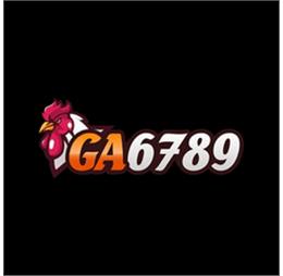 ga6789snapixels