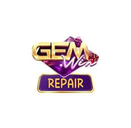 gemwinrepair