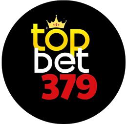 topbet379biz