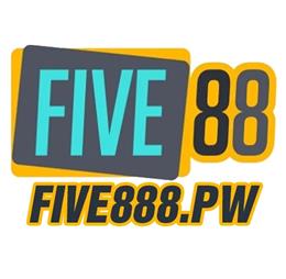 five888pw