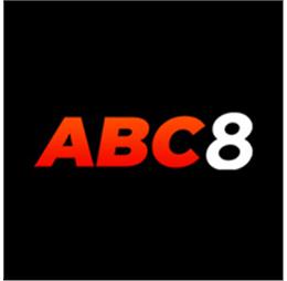 abc8vnone