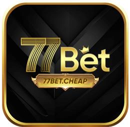 77betcheap