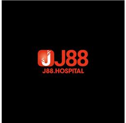 j88hospital