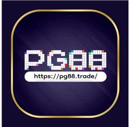 pg88trade