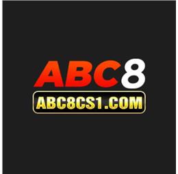 abc8cs1com