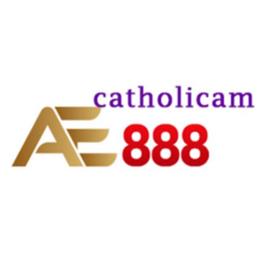 ae888catholicam