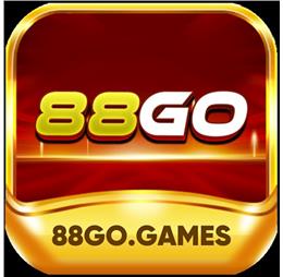 88gogames