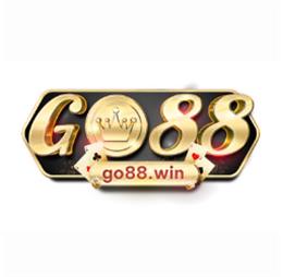 igo88tv