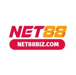 net88bizcom