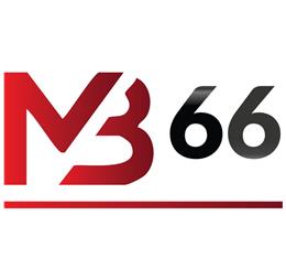 mb66winlive