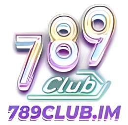 789clubim