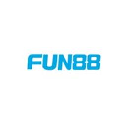 dangkyfun88bet