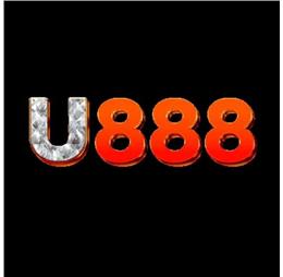 u888enterprises1