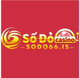 sodo66ad