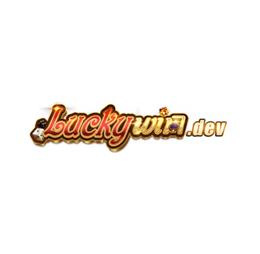 luckywinim