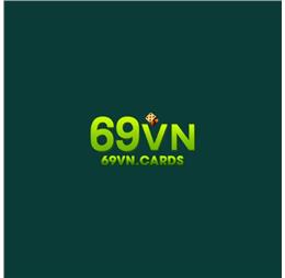 69vncards