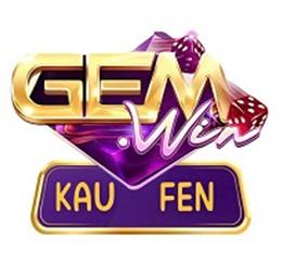 gemwinkaufen