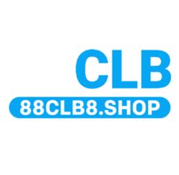 88clb8shop