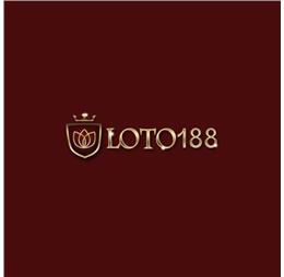 loto188celineinc