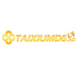 taixiumd5id