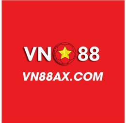 vn88axcom