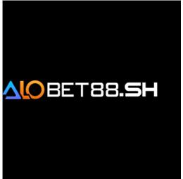 alobet88sh