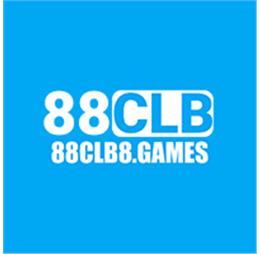 88clb8games