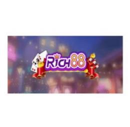 rich88tech