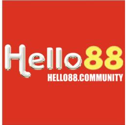 hello88community